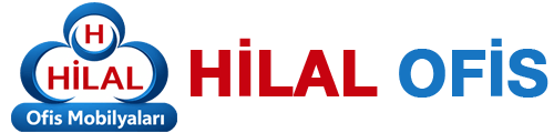 Hilal Ofis