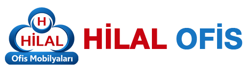 Hilal Ofis