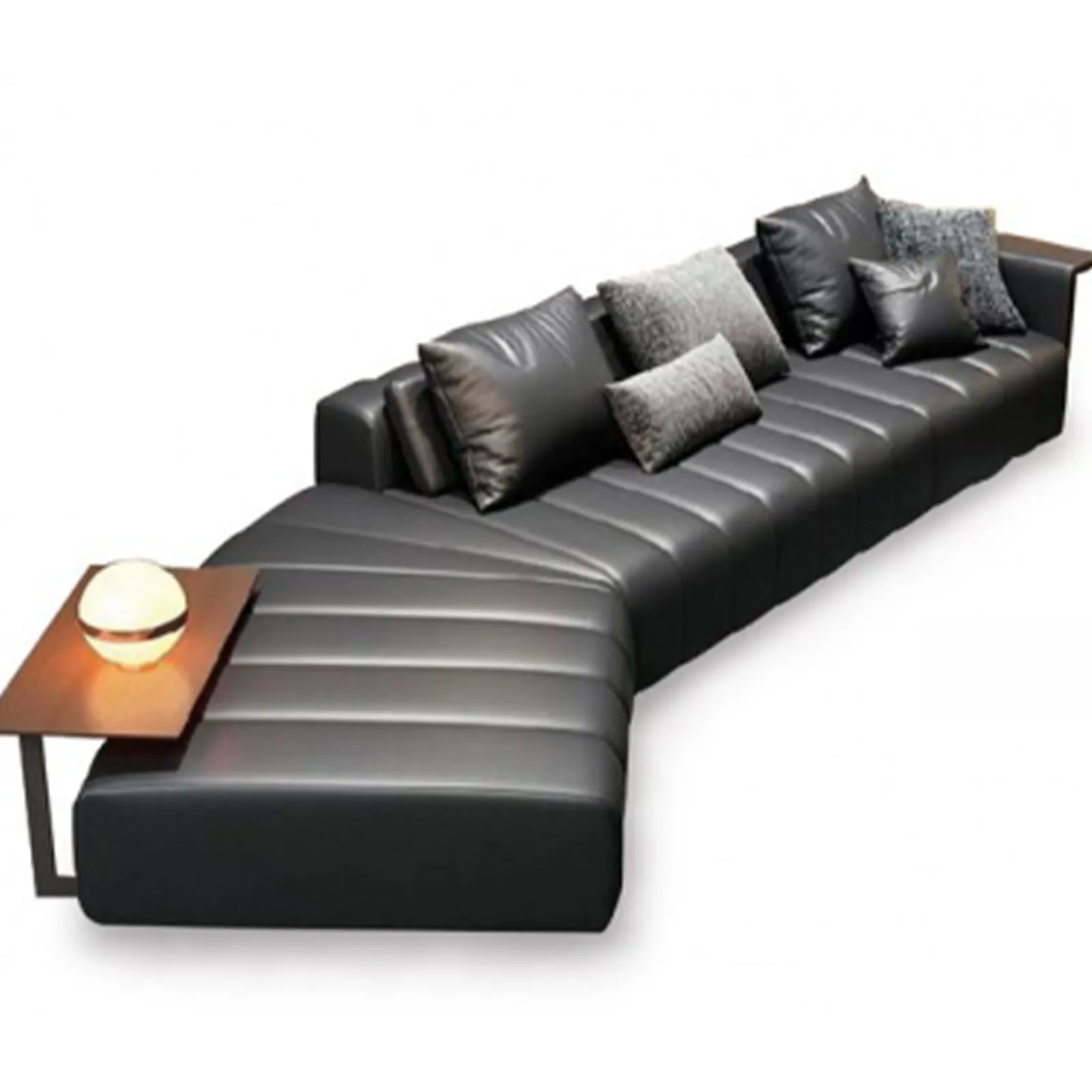 Trend Lounge Kanepe