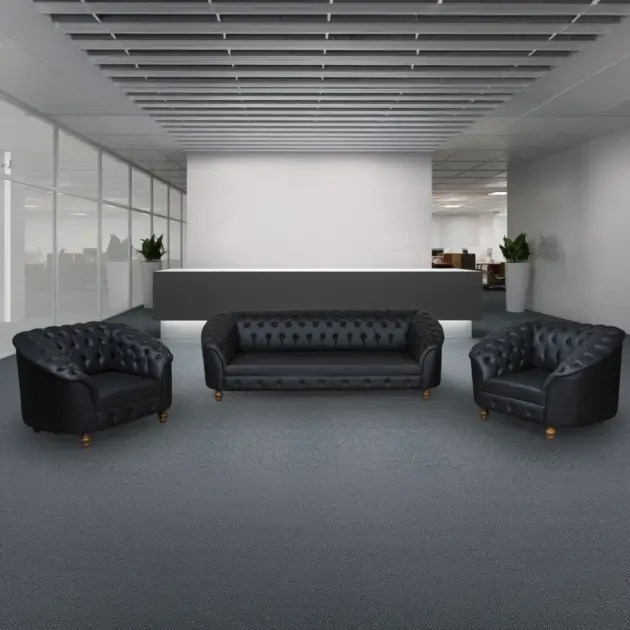 Vito Ofis Oturma Grubu