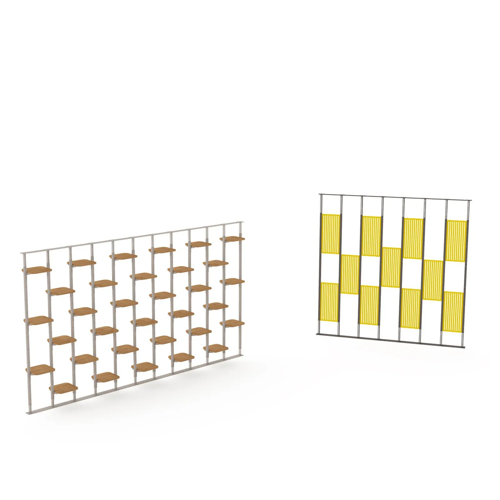 ZT Panel - Görsel 3